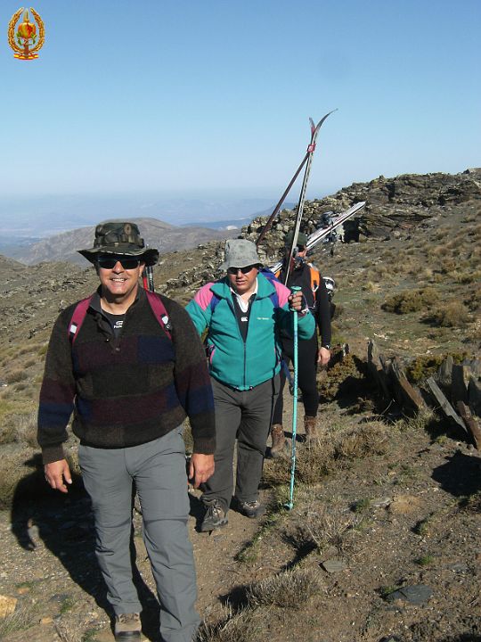 Imagen 019.jpg